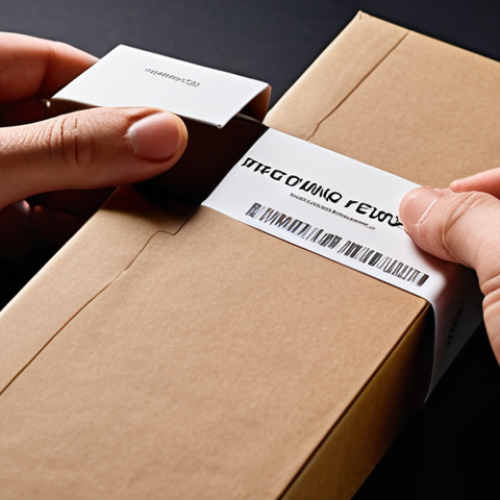 Home 15 A close-up shot of hands carefully opening an elegantly designed product package, emphasizing the textures and colors. The lighting should be soft and inviting, highlighting the premium feel of the unboxing experience. Focus on capturing the emotional reaction of anticipation and delight.