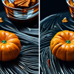 Here are two image prompts for Stable Diffusion XL, based on the provided text: