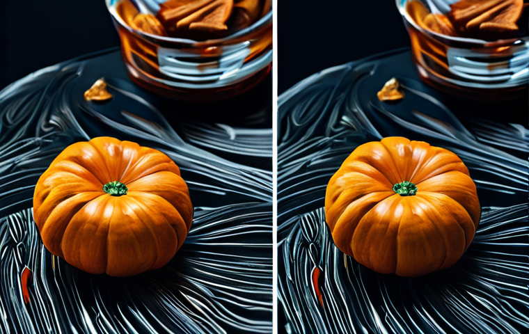Here are two image prompts for Stable Diffusion XL, based on the provided text:
