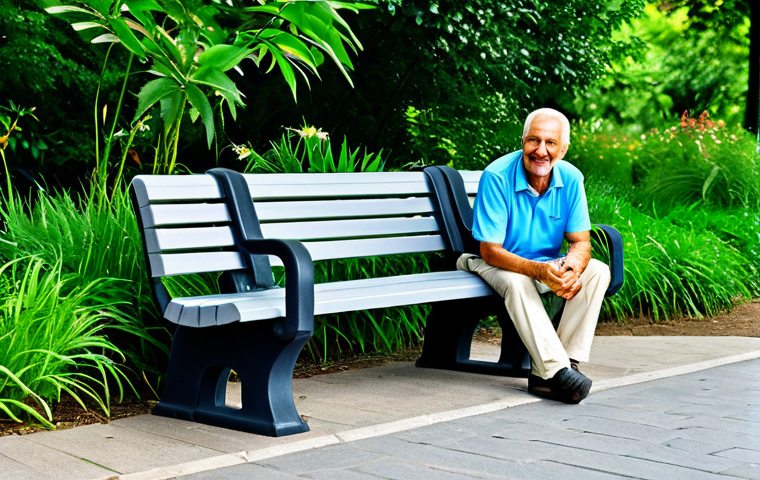 अनद - 이미지 1