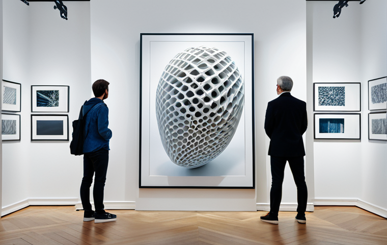 अनद - 이미지 2