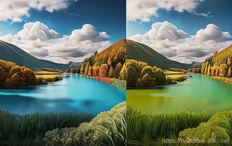 공업디자인과 디자인 윤리 - Here are three detailed image prompts in English: