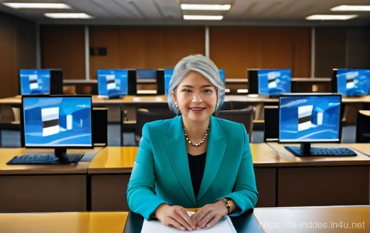 공업디자인과 디자인 윤리 - Here are three detailed image prompts in English: