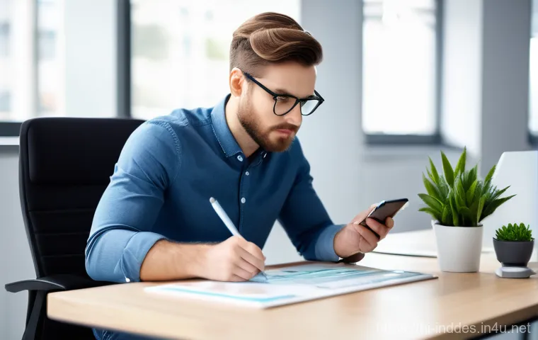 공업디자인과 디자인 윤리 - Prompt 1: Digital Ethics and User Empowerment**