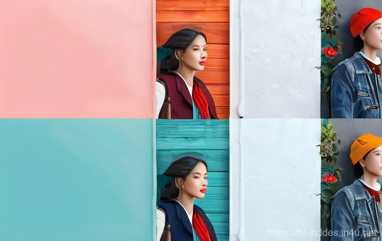 공업디자인과 메타버스 제품 디자인 - Here are three detailed image generation prompts in English: