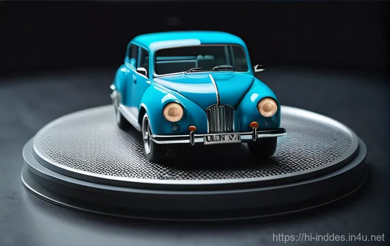 공업디자인과 메타버스 제품 디자인 - Here are three detailed image generation prompts in English: