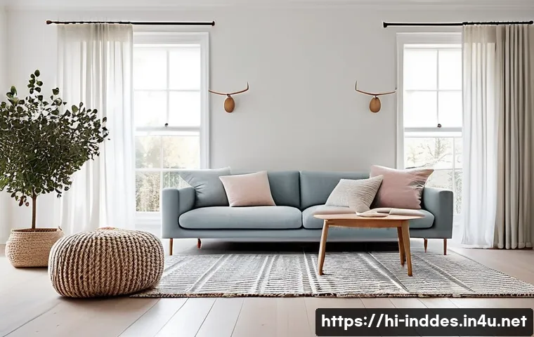 공업디자인과 북유럽 디자인 관련 이미지 1