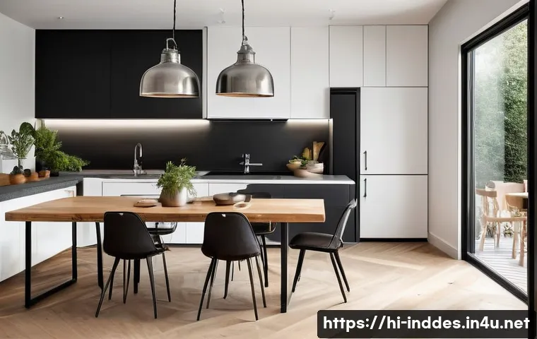 공업디자인과 북유럽 디자인 관련 이미지 2