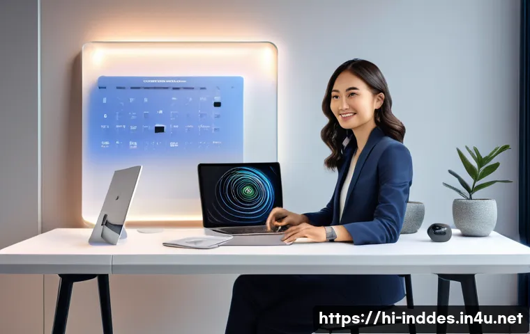 가구 디자인과 공업디자인 관련 이미지 2